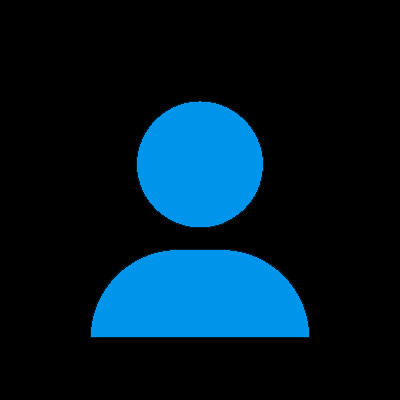 Photo of