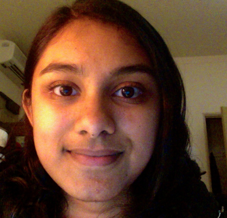 Photo of